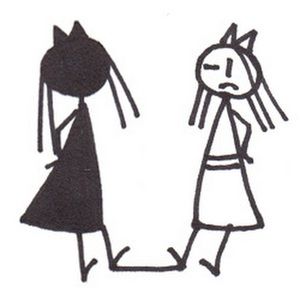 Meet your Posher, Shontreal